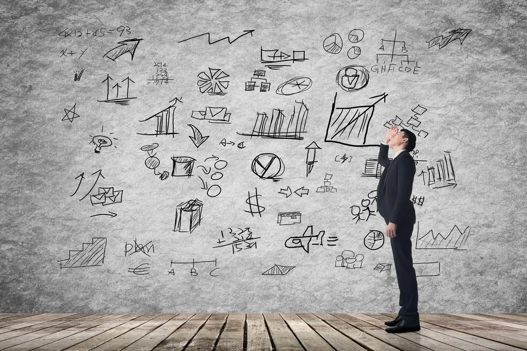 Quels sont les principes d’une bonne gestion ?