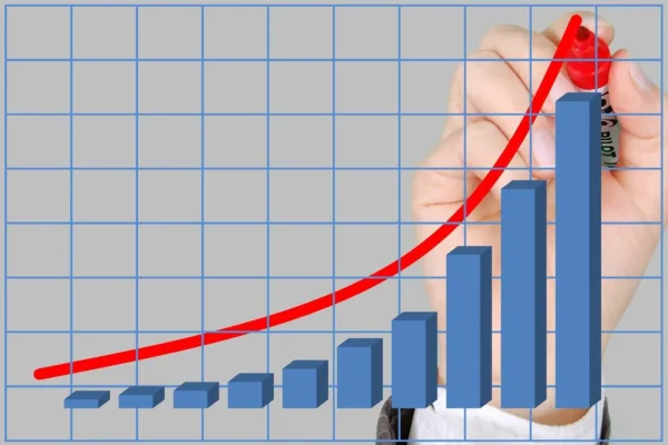 Estimez l’inflation entre deux dates facilement et rapidement