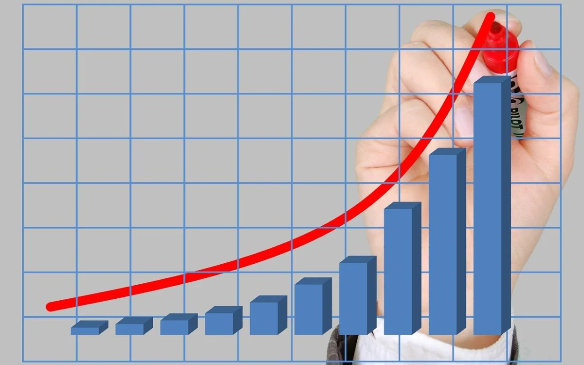 Estimez l’inflation entre deux dates facilement et rapidement