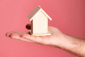 Défiscalisation immobilière : stratégies gagnantes pour 2025