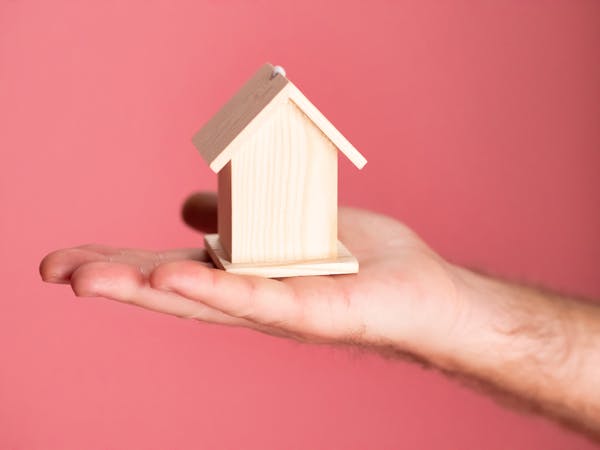 Défiscalisation immobilière : stratégies gagnantes pour 2025