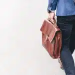 Comment créer son siège social quand on est auto-entrepreneur ?