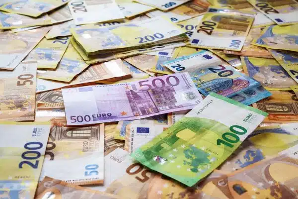 Pourquoi emprunter 60000 euros peut être dangereux ?