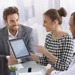 attirer des investisseurs