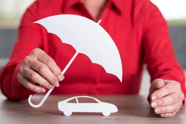 Assurance auto : faire le meilleur choix en fonction de sa situation