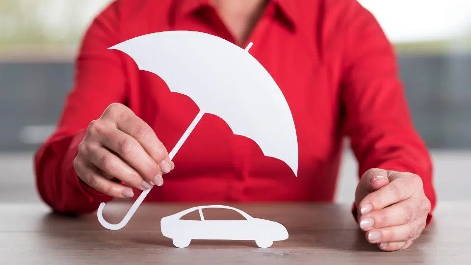 Assurance auto : faire le meilleur choix en fonction de sa situation