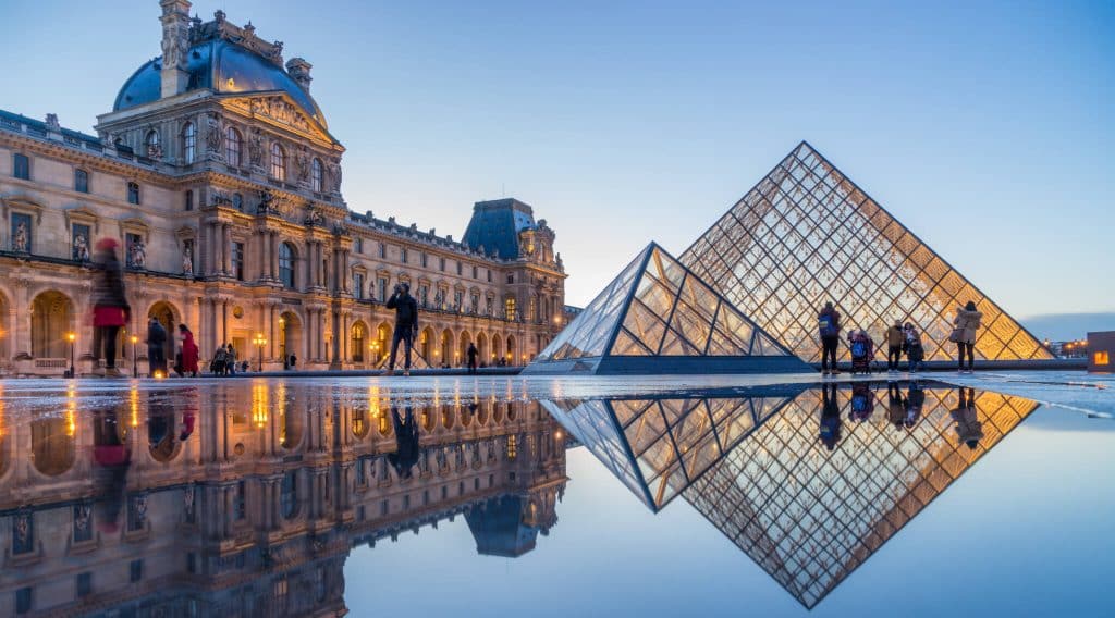 ou investir grand paris