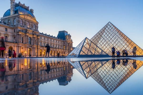 Où investir en 2020 Grand Paris ?