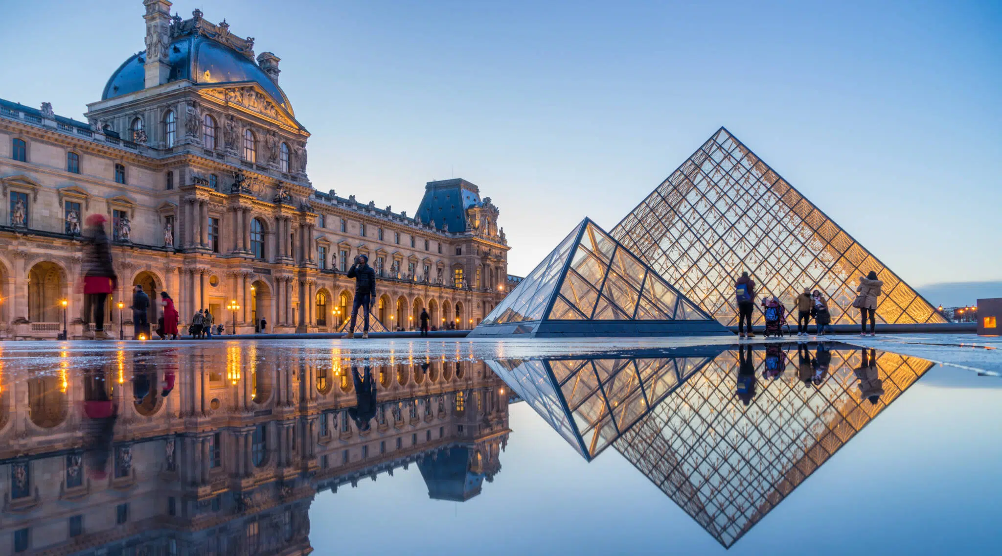 Où investir en 2020 Grand Paris ?
