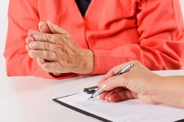 Quels sont les droits à 60 ans ?