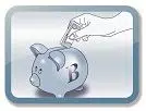 Quel est le code banque ?