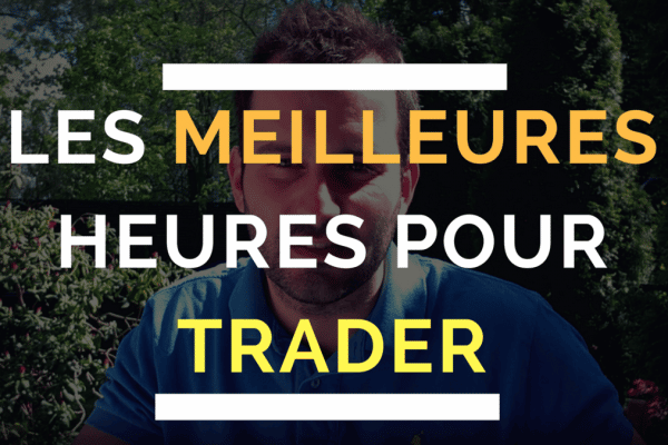 Quel jour investir en Bourse ?