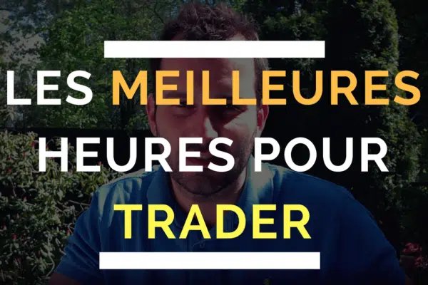 Quel jour investir en Bourse ?