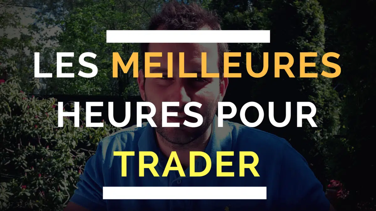 Quel jour investir en Bourse ?