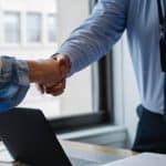 Comment faire une simulation de rachat de crédit