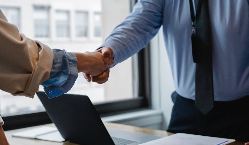 Comment faire une simulation de rachat de crédit