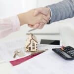 Comment investir dans la LMNP