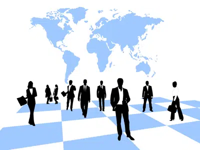 Comment ça marche les actions en bourse ?