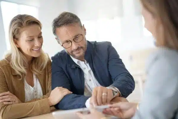 Augmenter ses revenus à la retraite : astuces efficaces et stratégies incontournables