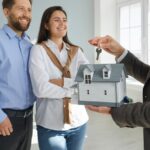 Comprendre les taux pour prêt immo Facteurs d'influence et stratégies d'optimisation