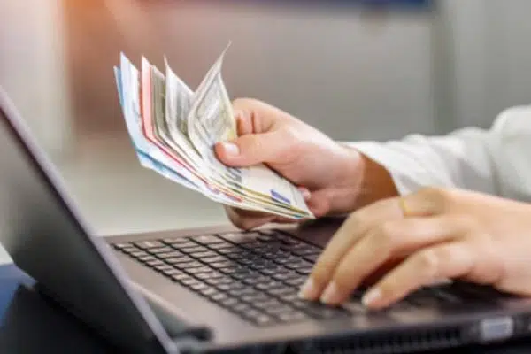 Quelle est la meilleure banque pour épargner ?