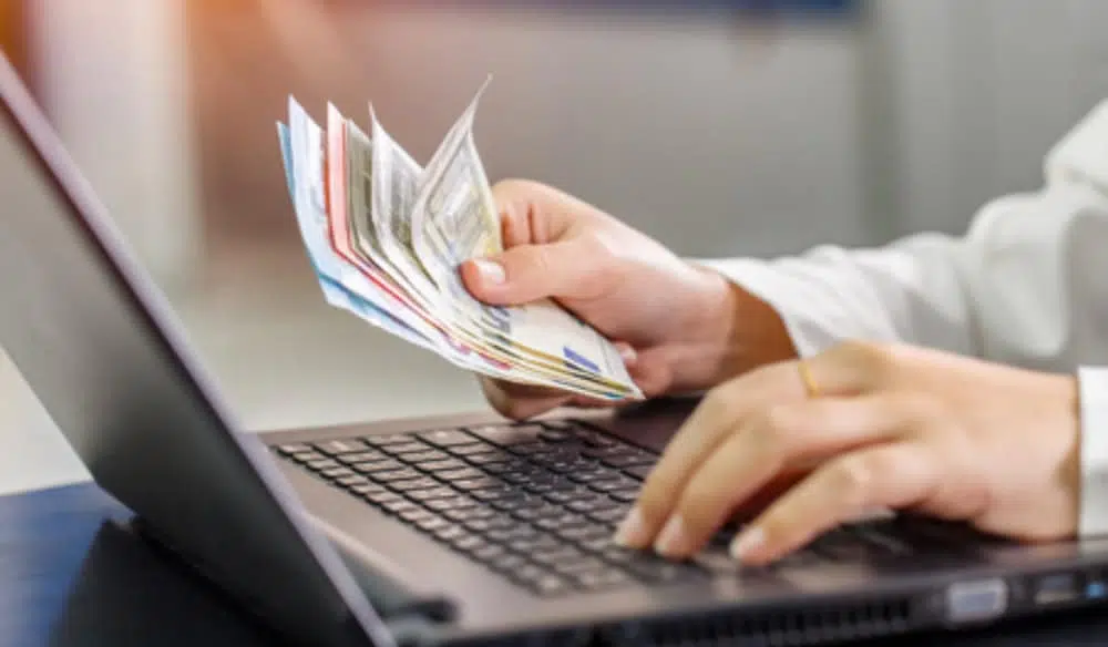 Quelle est la meilleure banque pour épargner ?