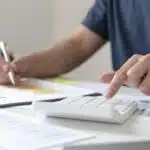 Conseils pour obtenir un rachat de crédits à la consommation avantageux sans se tromper