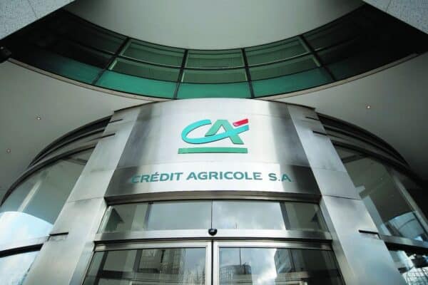 Crédit Agricole Centre Est : comment ouvrir un compte bancaire pro ?