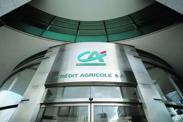 Crédit Agricole Centre Est : comment ouvrir un compte bancaire pro ?