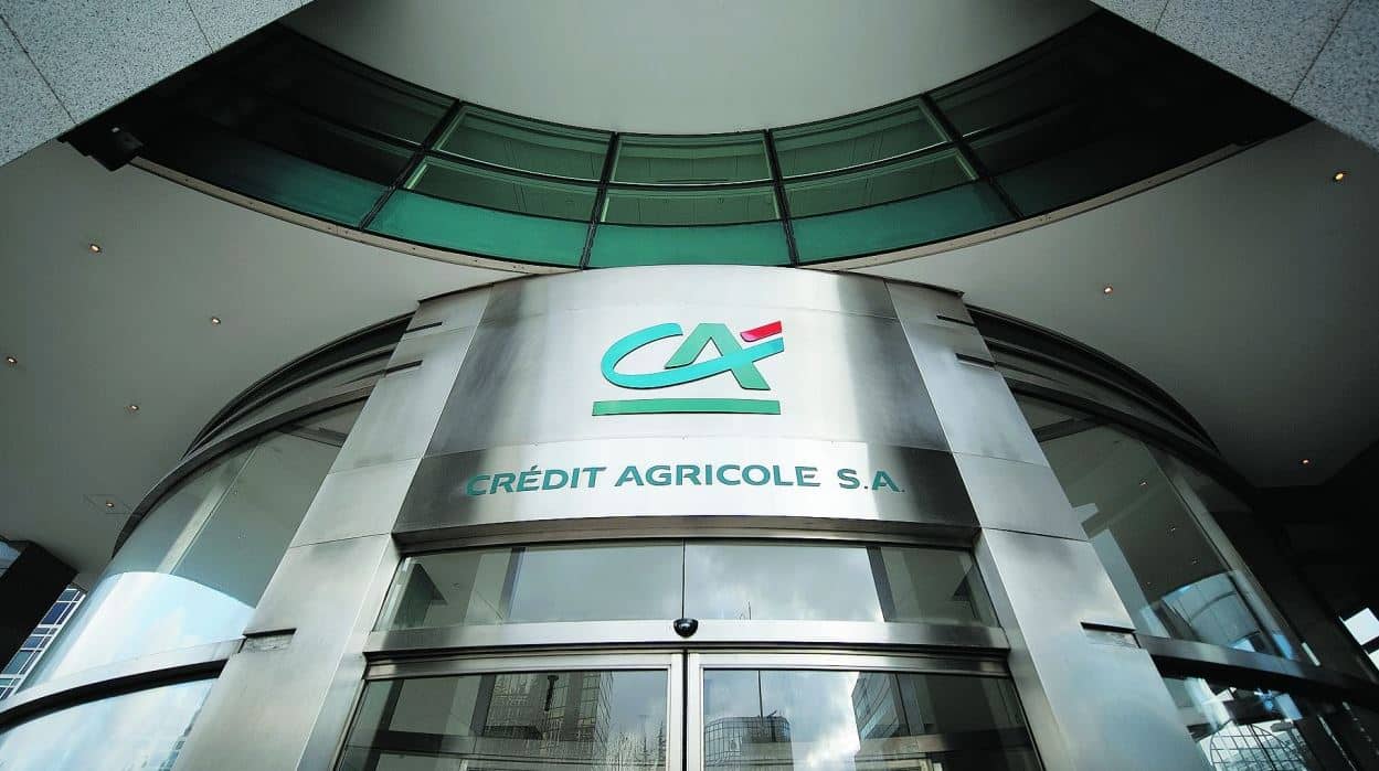 Crédit Agricole Centre Est : comment ouvrir un compte bancaire pro ?