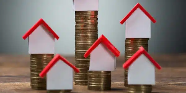 Apprenez à réussir votre projet de crowdfunding immobilier