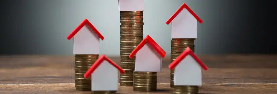 Apprenez à réussir votre projet de crowdfunding immobilier