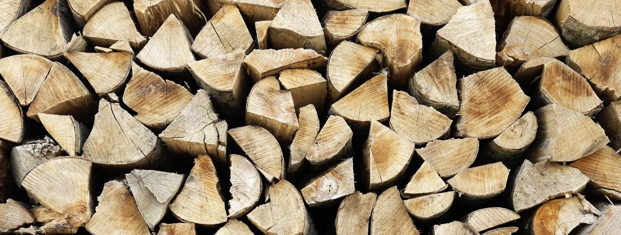 Quel est le prix d’un stère de bois de chauffage ?