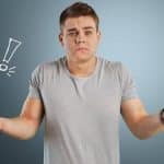 sasu, eurl, sarl et sa