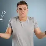 sasu, eurl, sarl et sa