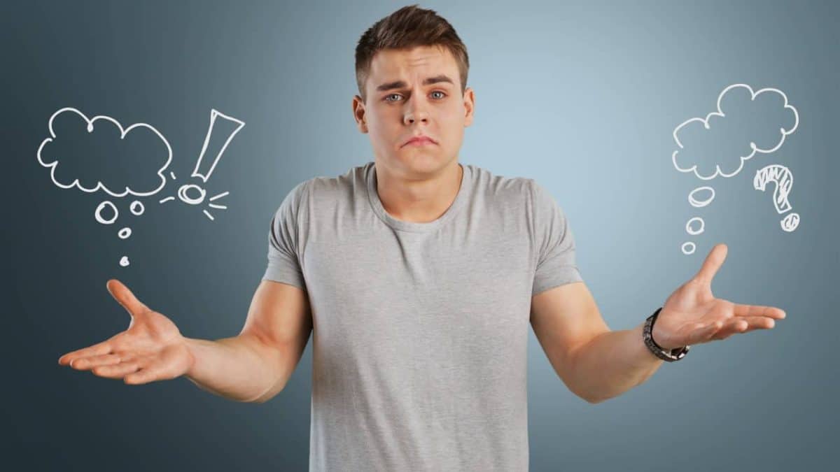 sasu, eurl, sarl et sa