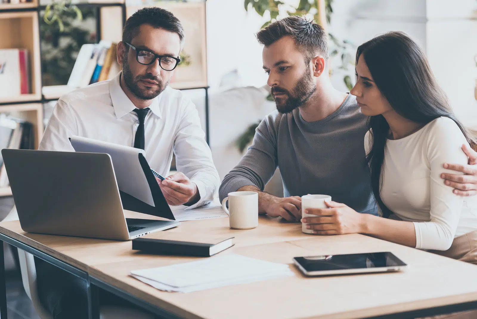Comment calculer le taux de rentabilité ?