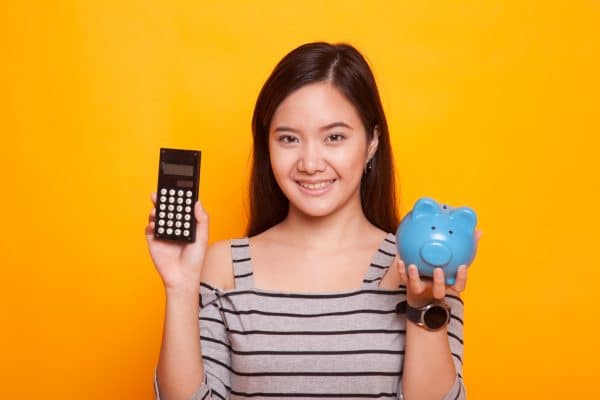 Quel est le taux du Livret Jeune ?