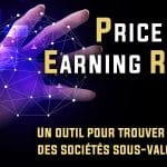 Le PriceEarnings ratio (PE ou PER) expliqu
