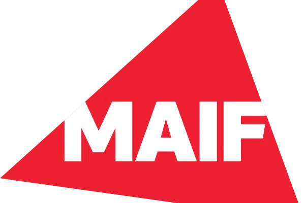 La MAIF propose des taux d’assurance emprunteur attractifs