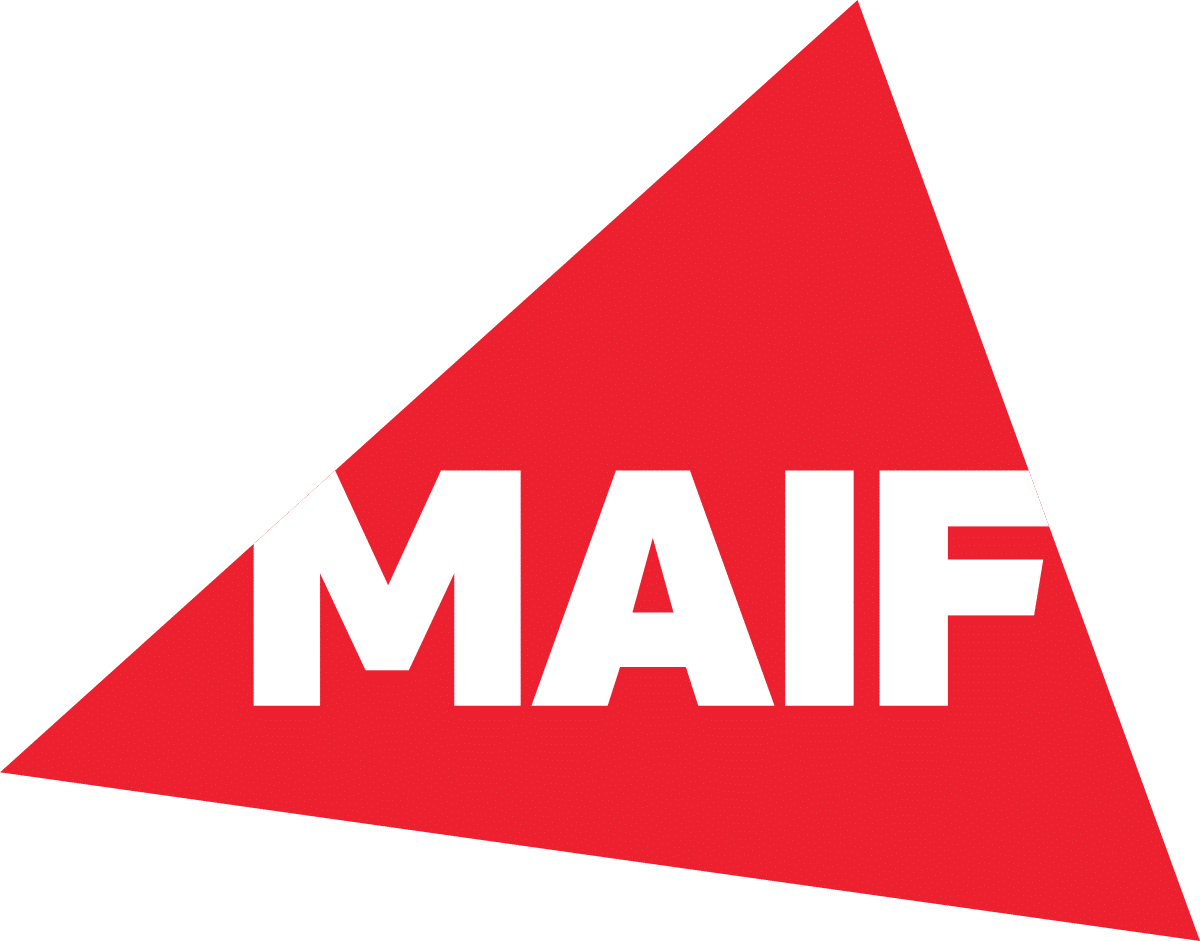 La MAIF propose des taux d’assurance emprunteur attractifs