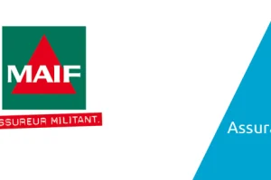 Assurance habitation étudiant : pourquoi choisir la MAIF ?