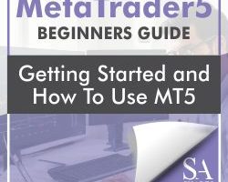 Comment négocier sur Metatrader 5 ?