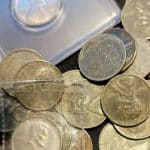 Où trouver des pièces de collection