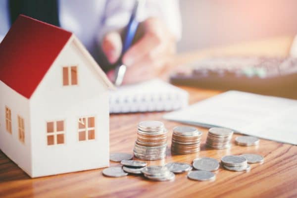 Investir dans l’immobilier locatif à crédit grâce aux SCPI