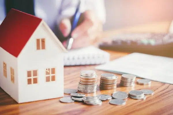 Investir dans l’immobilier locatif à crédit grâce aux SCPI