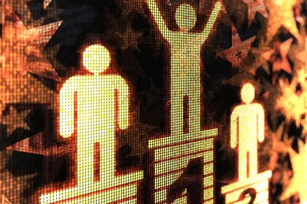 Quel rendement Assurance-vie 2019 ?