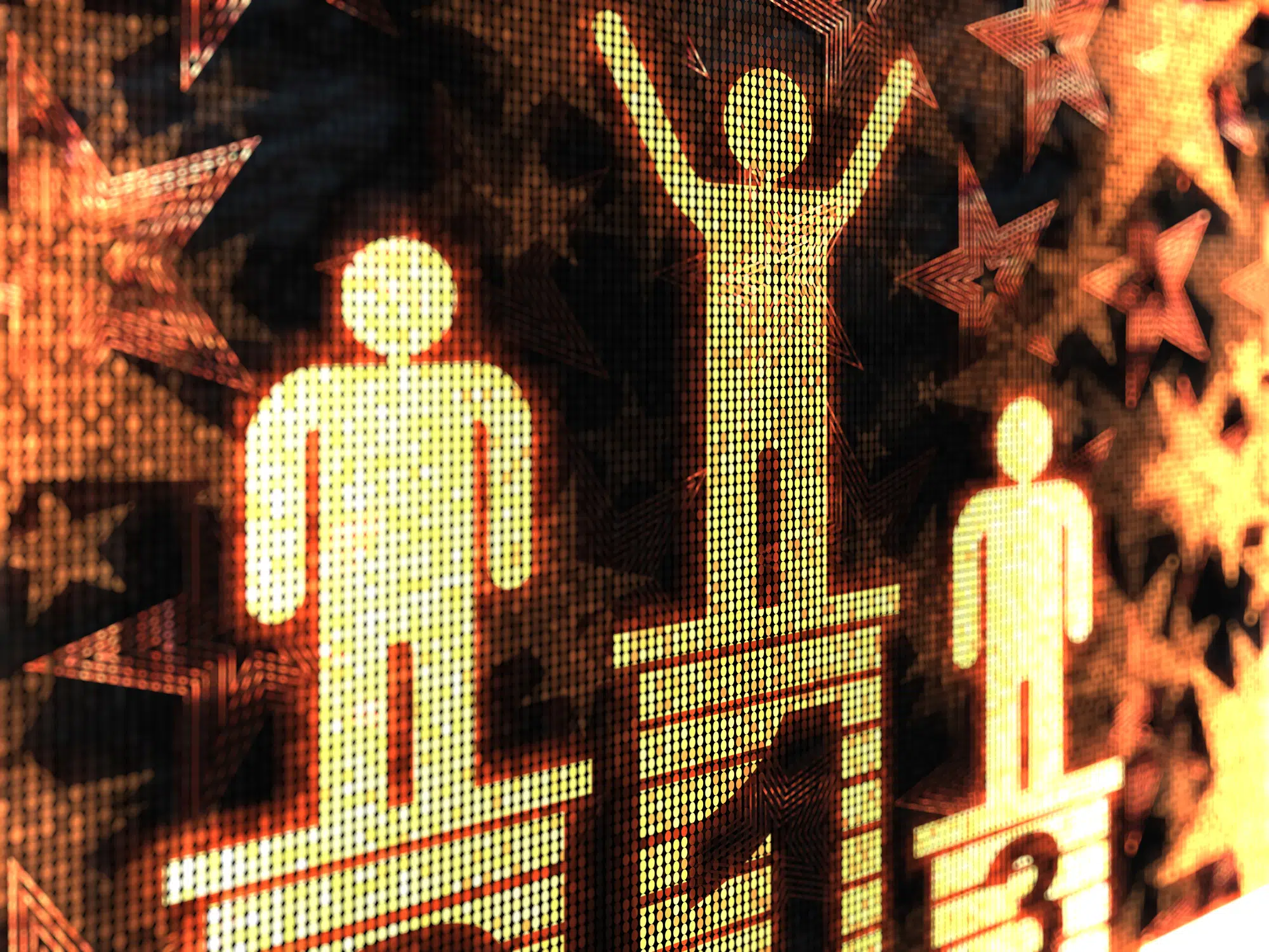 Quel rendement Assurance-vie 2019 ?