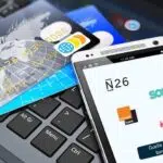 Quelle banque traditionnelle choisir en 2022