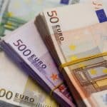 Quelles sont les bonnes SCPI pour son épargne